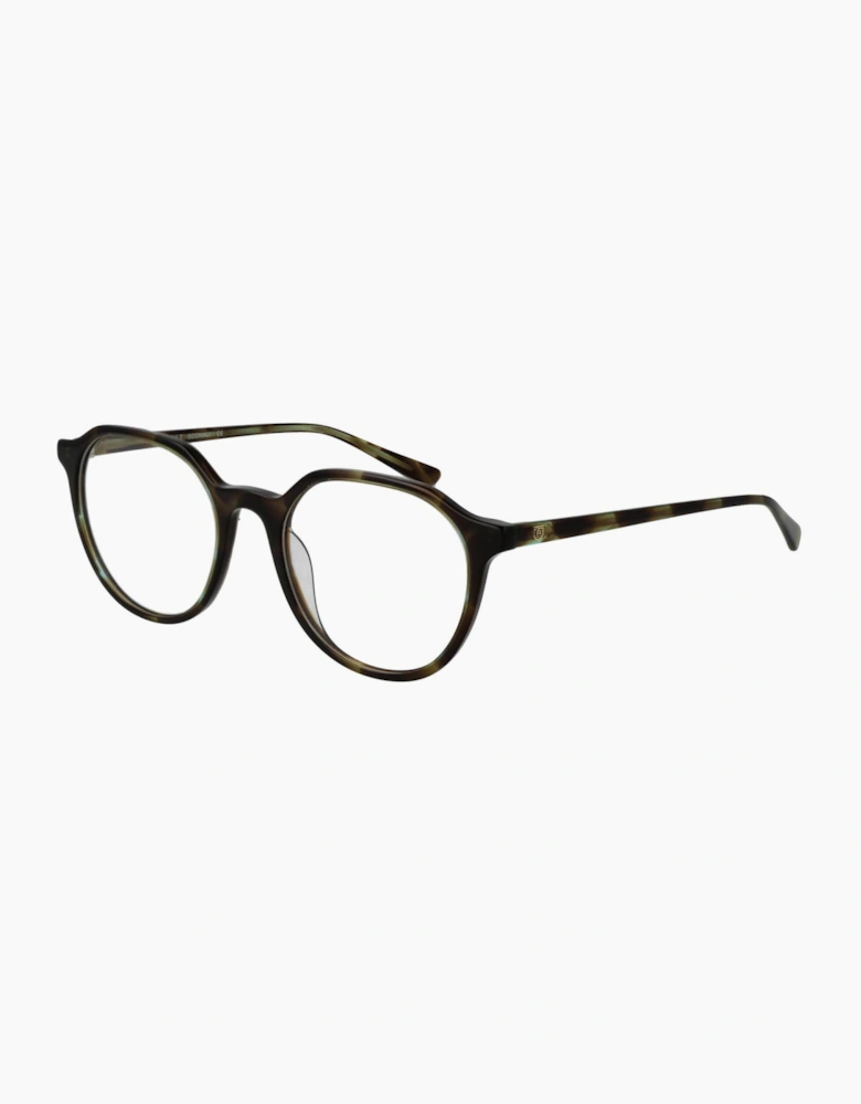 Bulget Optical Frame BG6414 E02 51