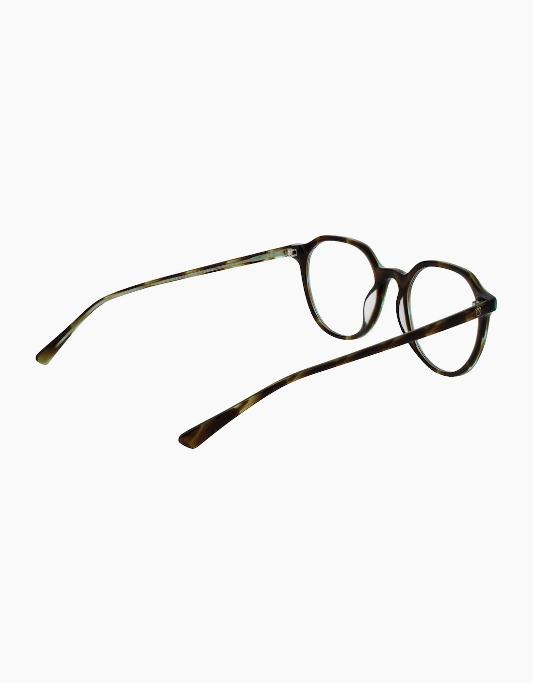 Bulget Optical Frame BG6414 E02 51