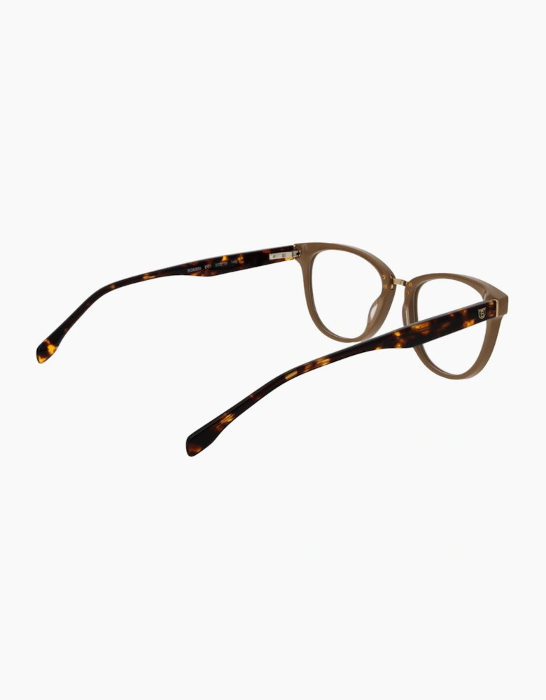 Bulget Optical Frame BG6300 D01 53