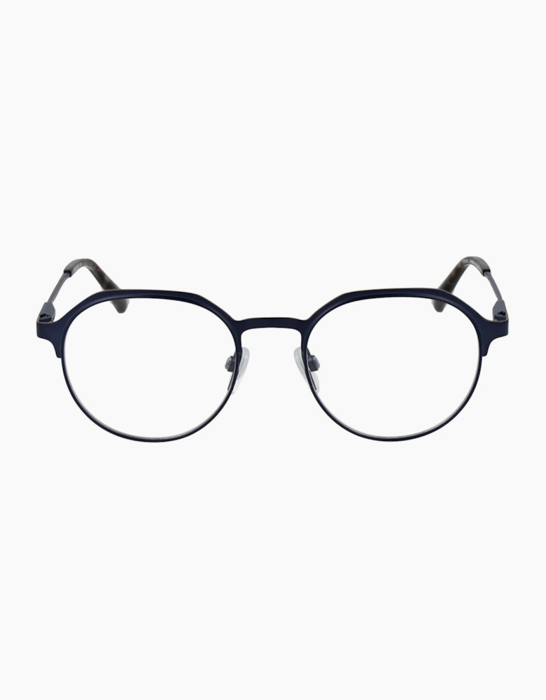 Bulget Optical Frame BG1842M 06A 50
