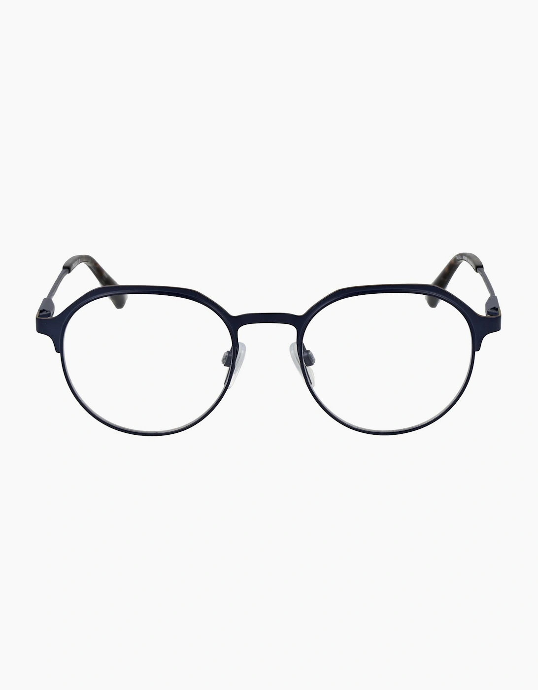 Bulget Optical Frame BG1842M 06A 50