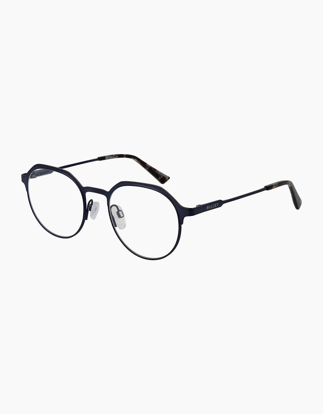 Bulget Optical Frame BG1842M 06A 50