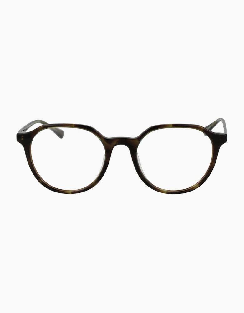 Bulget Optical Frame BG6414 E02 51