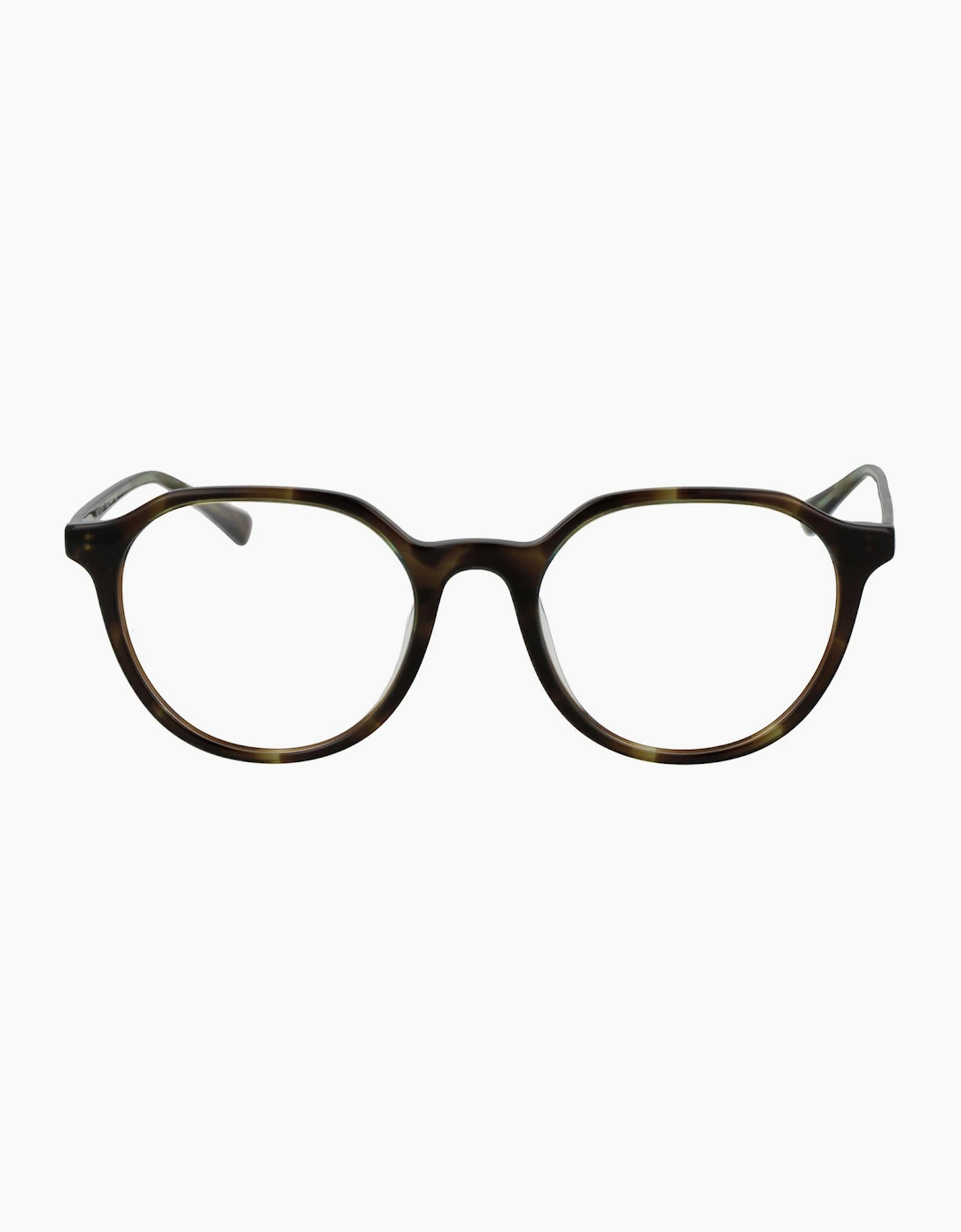 Bulget Optical Frame BG6414 E02 51