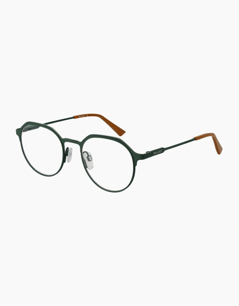 Bulget Optical Frame BG1842M 12A 50