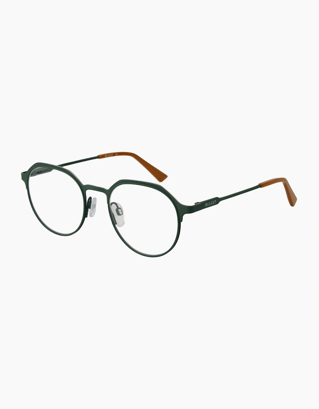 Bulget Optical Frame BG1842M 12A 50