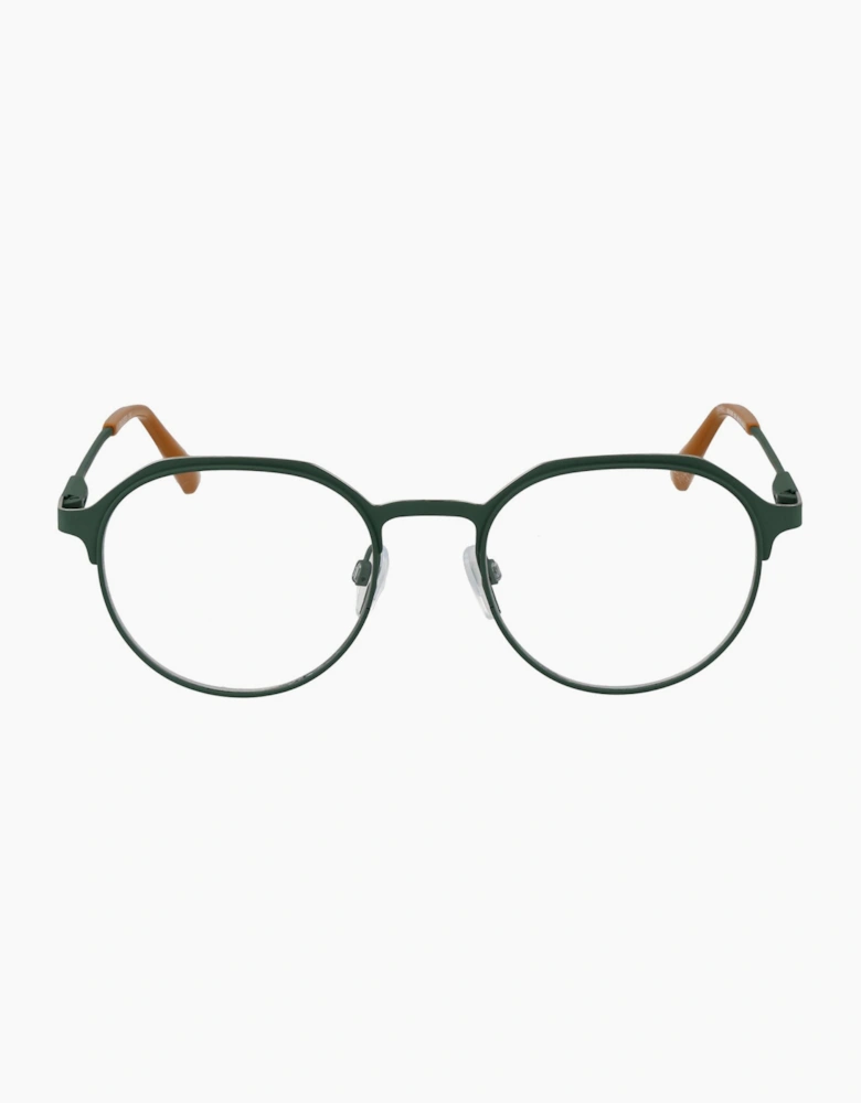 Bulget Optical Frame BG1842M 12A 50