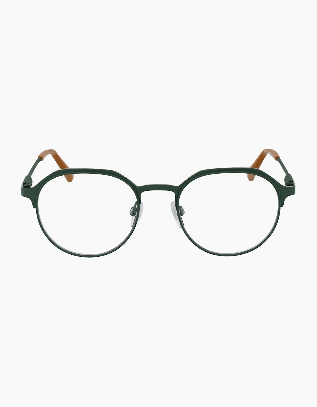 Bulget Optical Frame BG1842M 12A 50