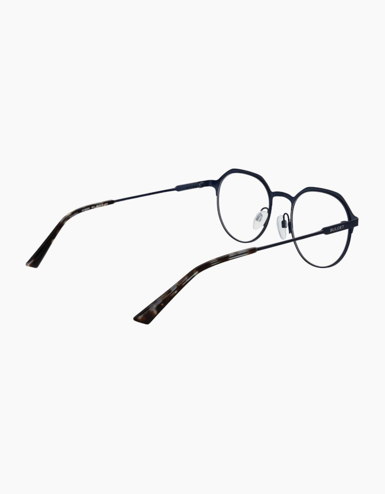 Bulget Optical Frame BG1842M 06A 50