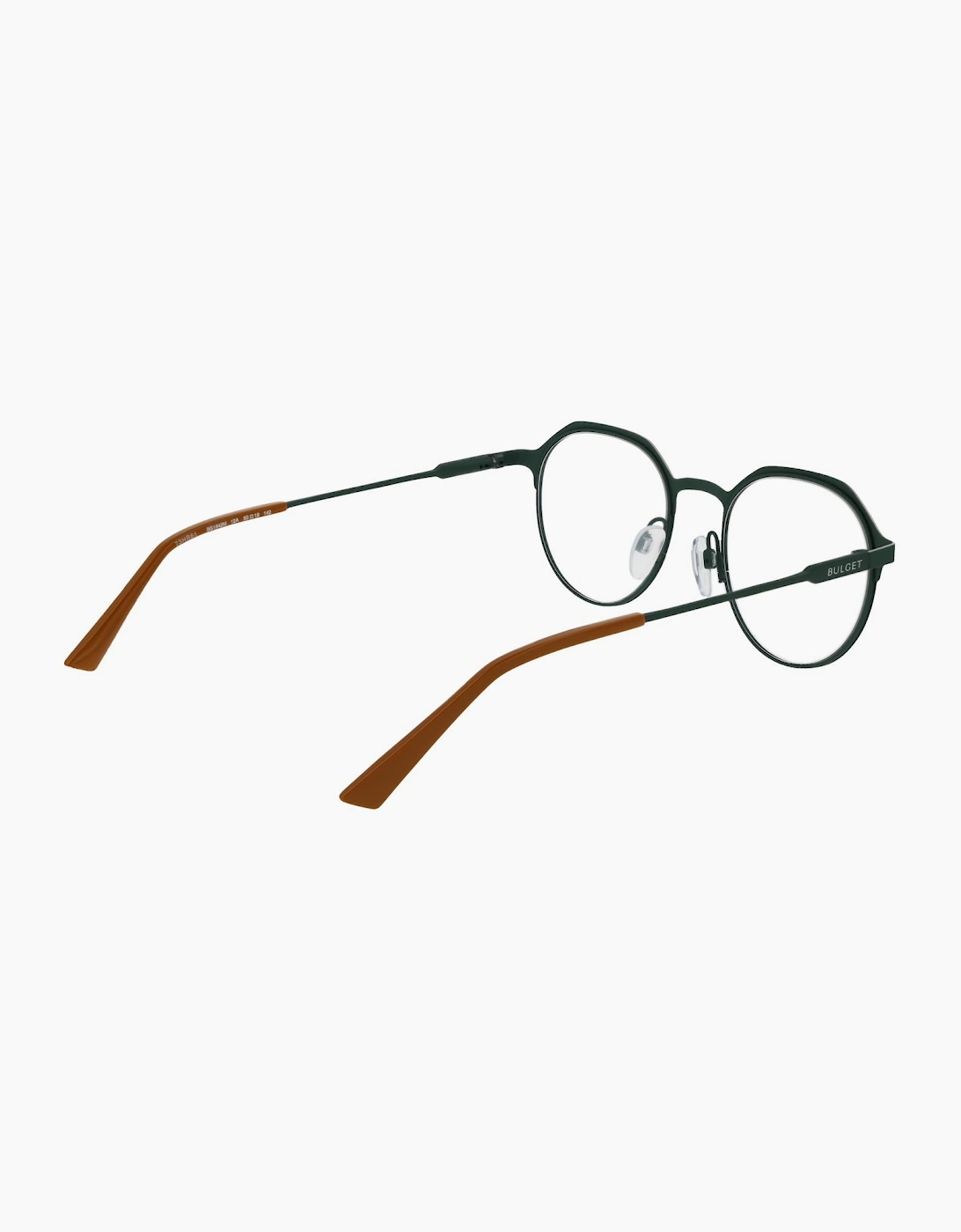Bulget Optical Frame BG1842M 12A 50