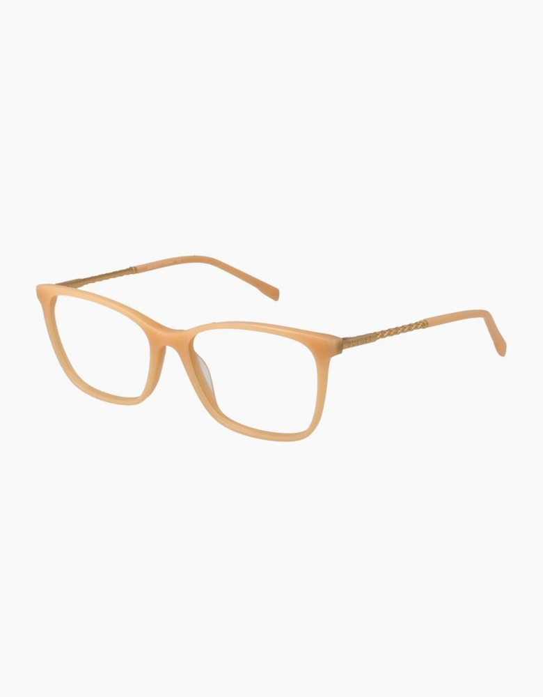 Bulget Optical Frame BG6322 E02 54