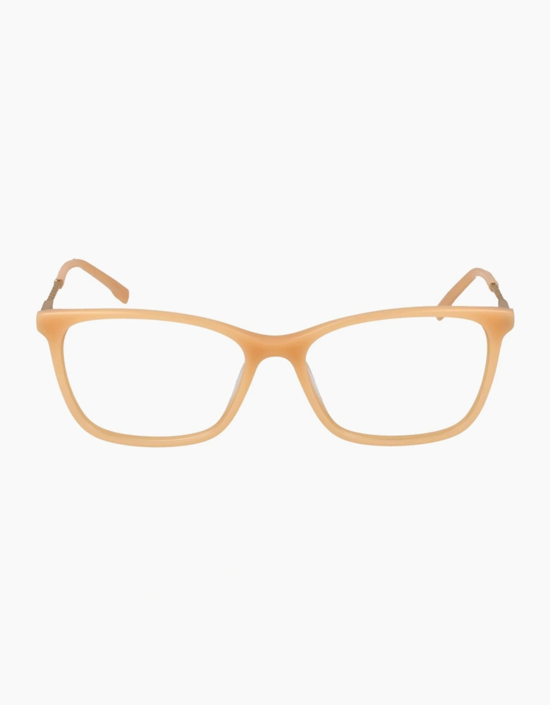 Bulget Optical Frame BG6322 E02 54