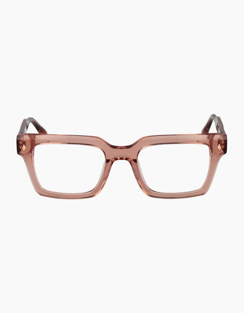 Bulget Optical Frame BG6509M T01 50