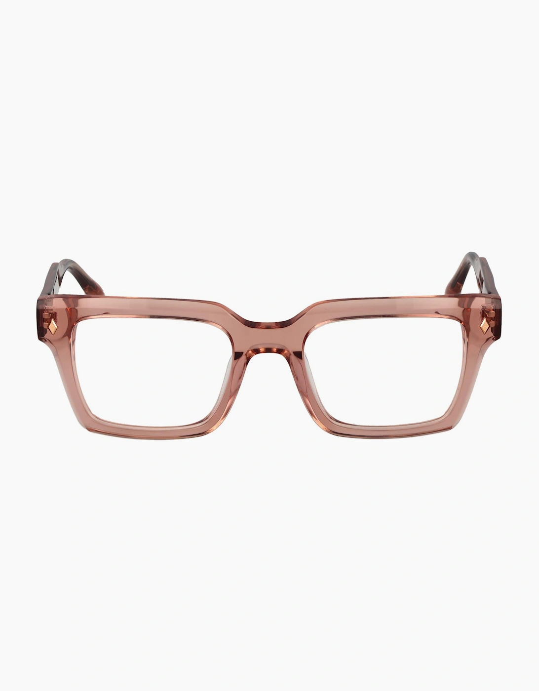 Bulget Optical Frame BG6509M T01 50