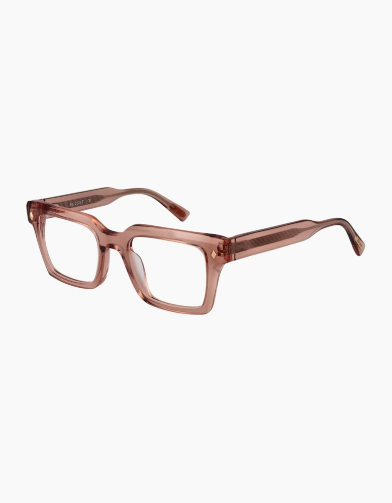 Bulget Optical Frame BG6509M T01 50