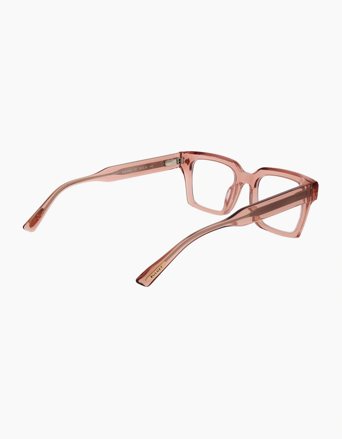 Bulget Optical Frame BG6509M T01 50