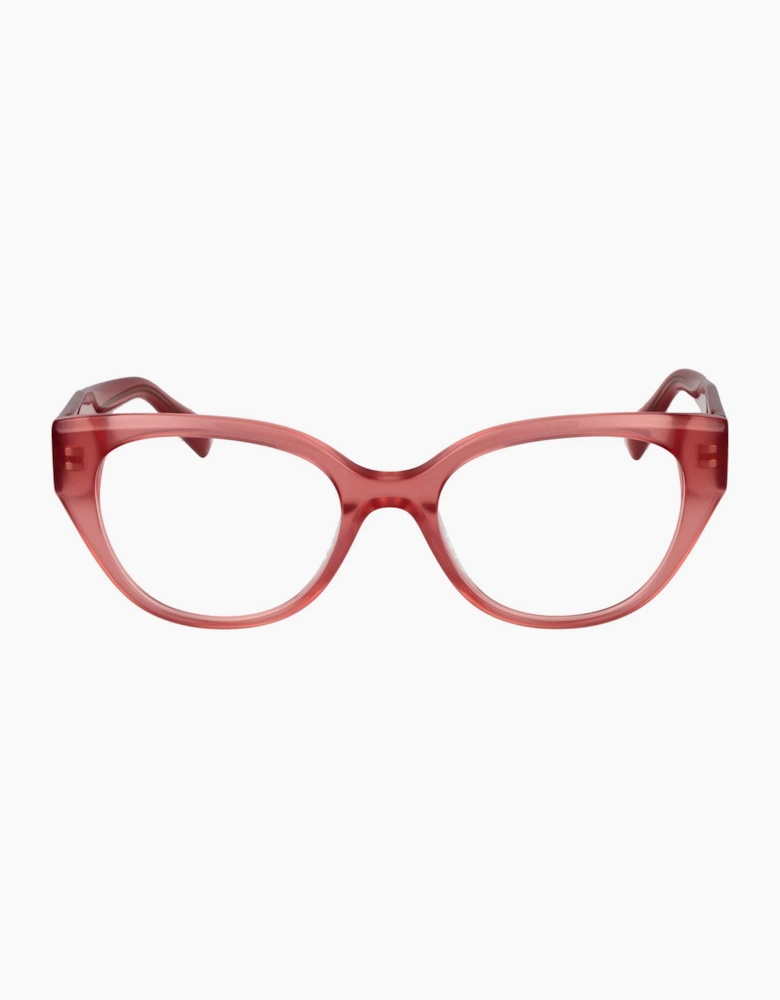 Bulget Optical Frame BG6537 T01 52
