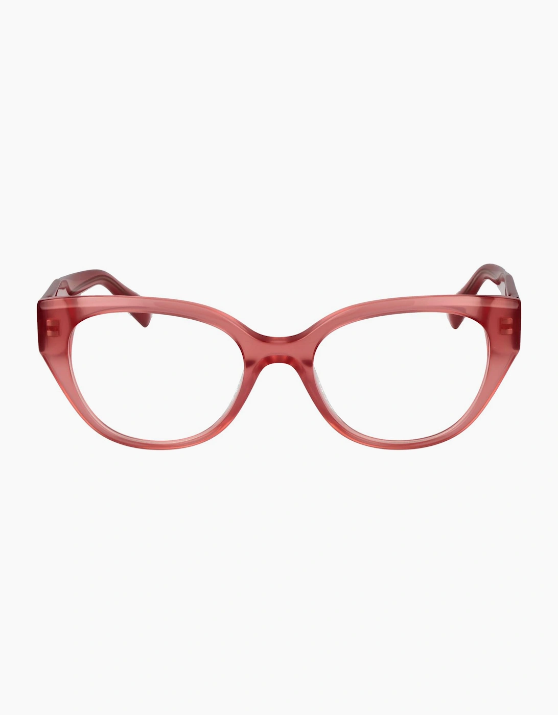 Bulget Optical Frame BG6537 T01 52