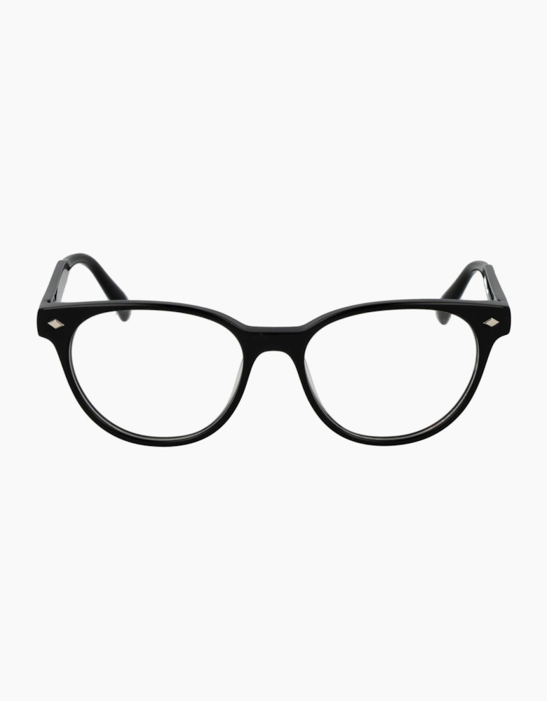 Bulget Optical Frame BG6503 A01 50