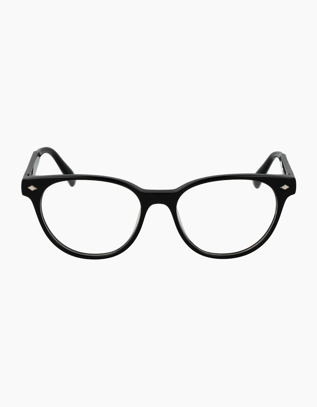 Bulget Optical Frame BG6503 A01 50