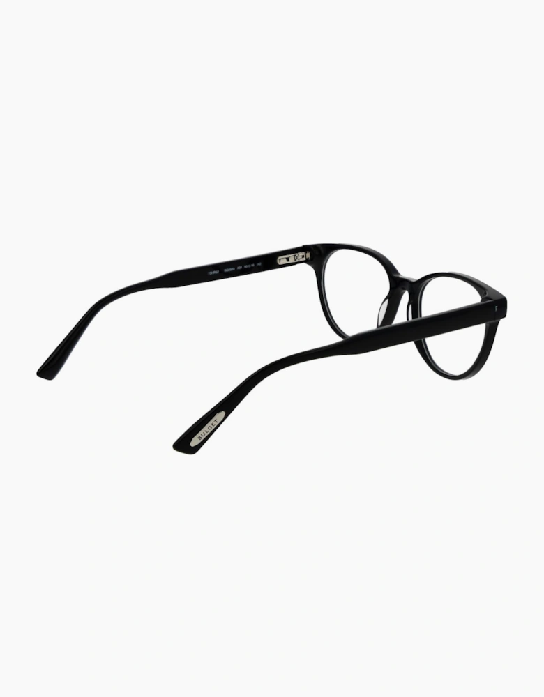 Bulget Optical Frame BG6503 A01 50