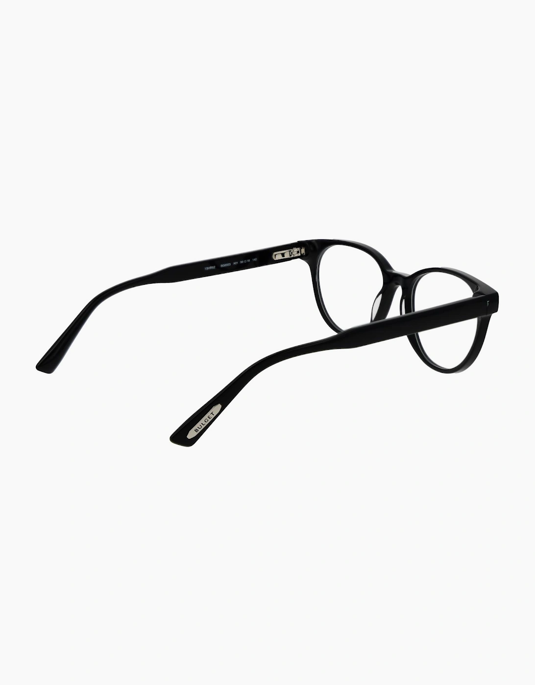 Bulget Optical Frame BG6503 A01 50