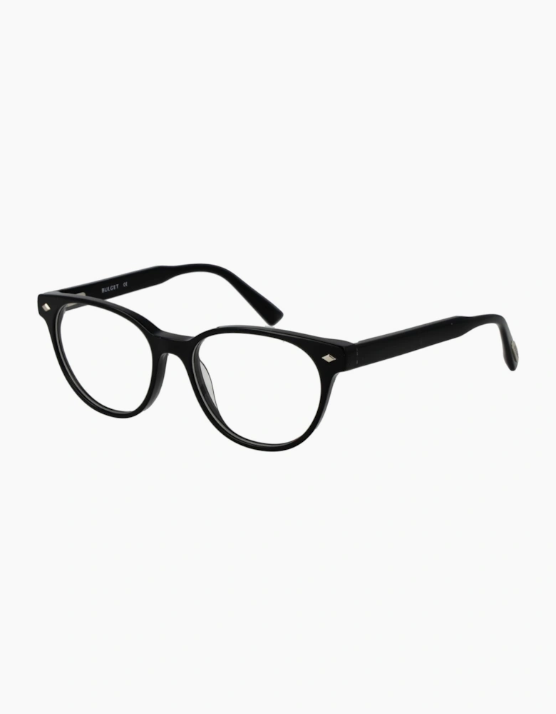 Bulget Optical Frame BG6503 A01 50