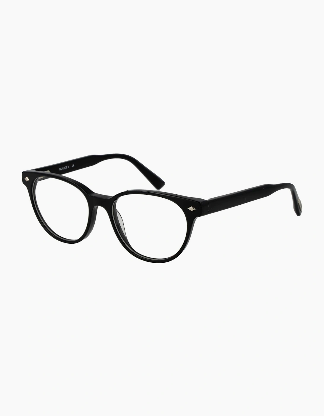 Bulget Optical Frame BG6503 A01 50