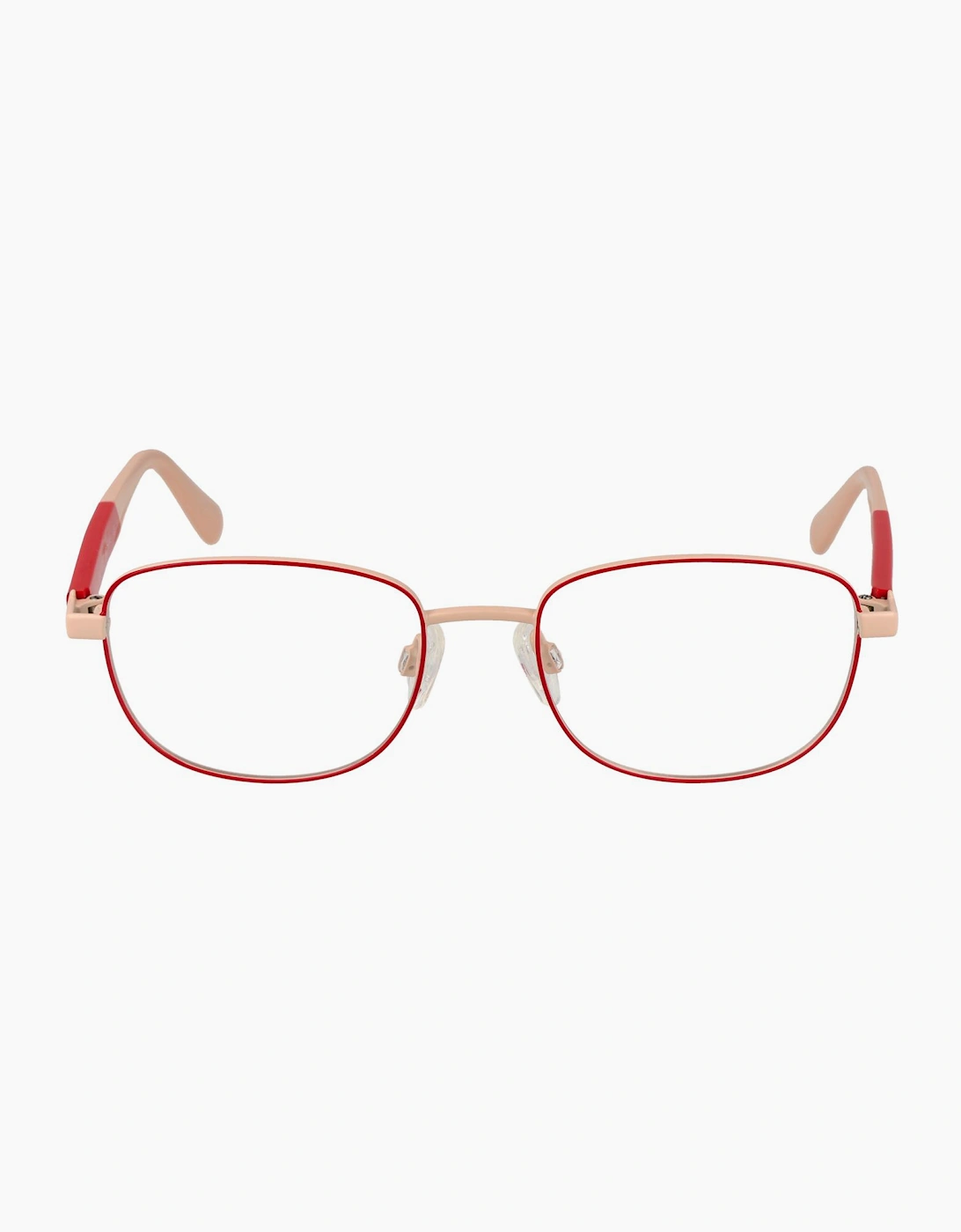Bulget Optical Frame BGK1008 07A 49