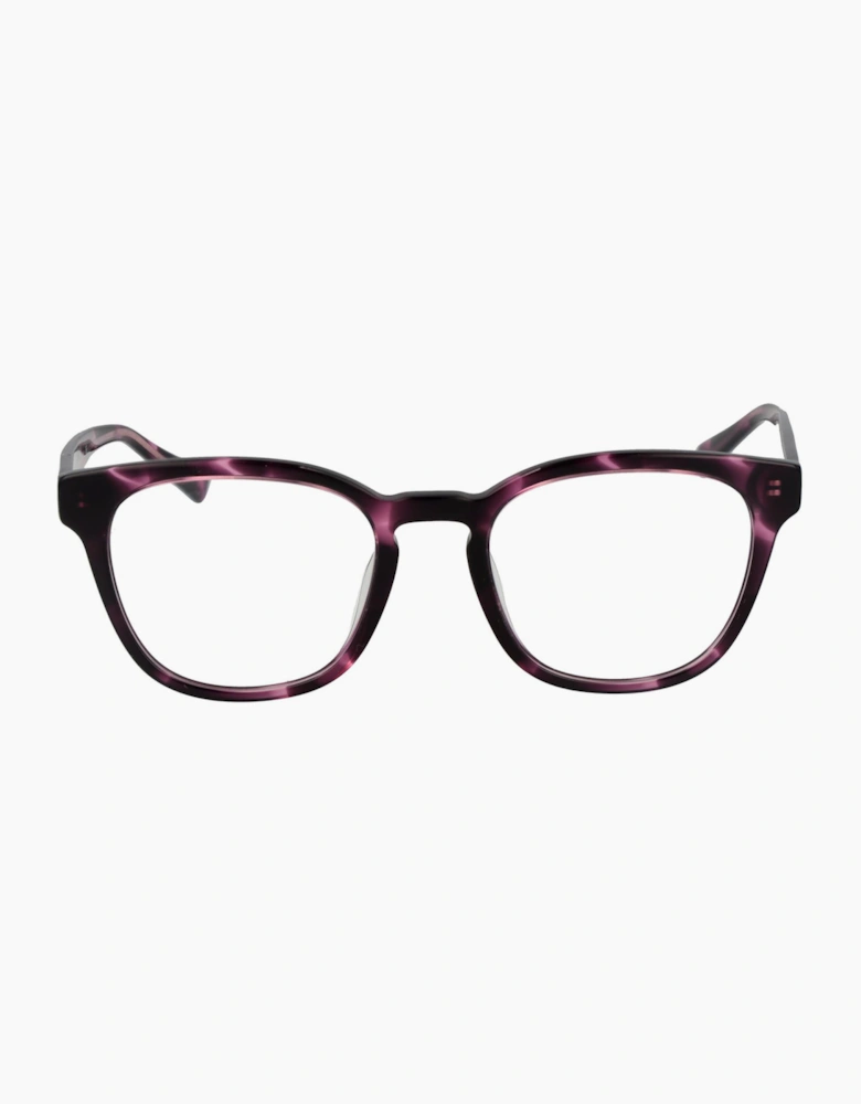 Bulget Optical Frame BG6416 E01 49
