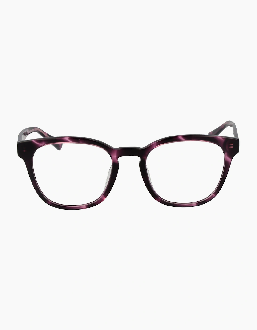 Bulget Optical Frame BG6416 E01 49