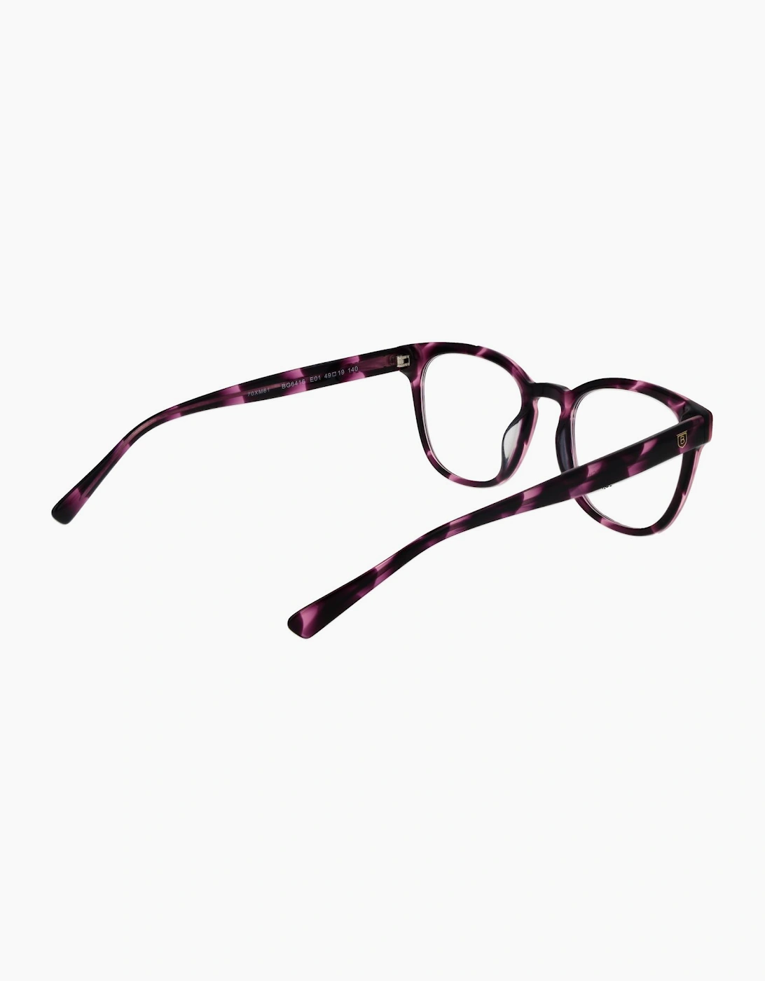 Bulget Optical Frame BG6416 E01 49