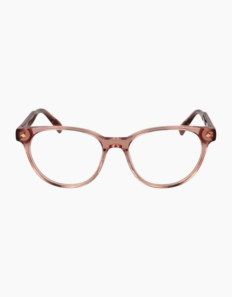 Bulget Optical Frame BG6503 T01 50