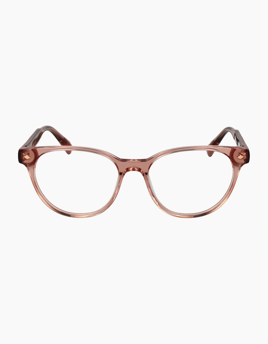 Bulget Optical Frame BG6503 T01 50