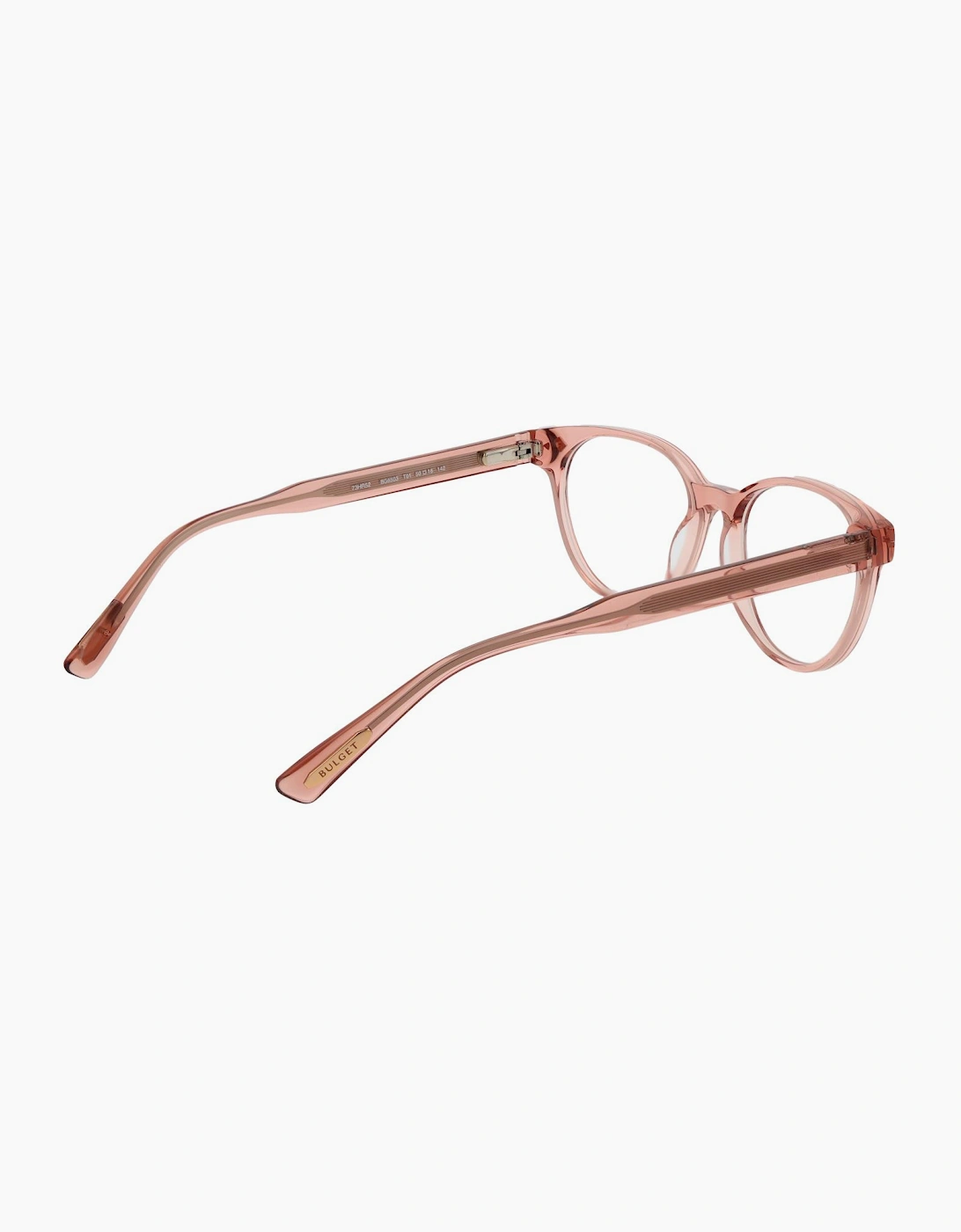Bulget Optical Frame BG6503 T01 50