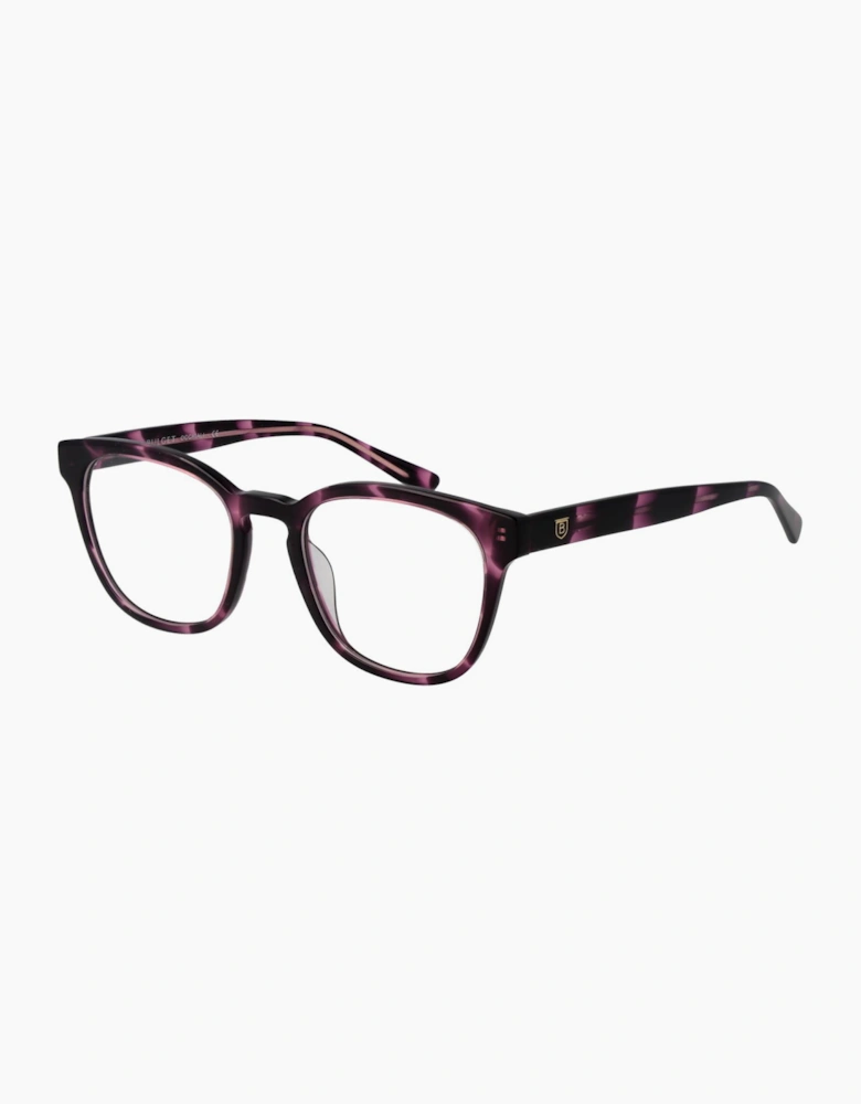 Bulget Optical Frame BG6416 E01 49