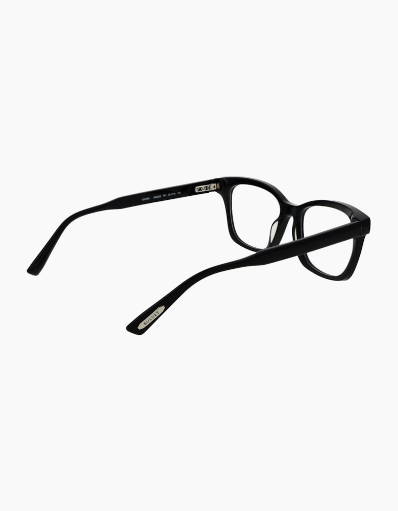Bulget Optical Frame BG6502 A01 53