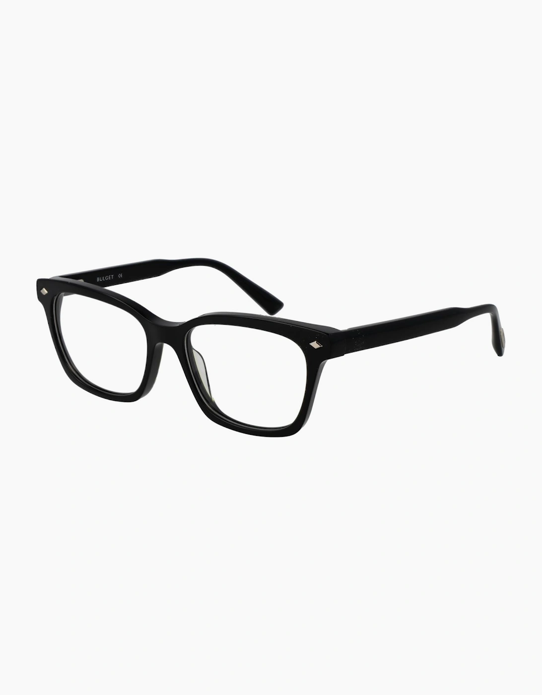 Bulget Optical Frame BG6502 A01 53