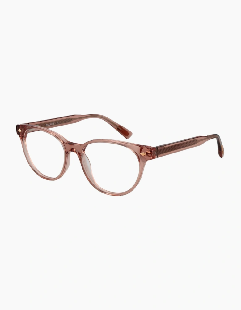 Bulget Optical Frame BG6503 T01 50