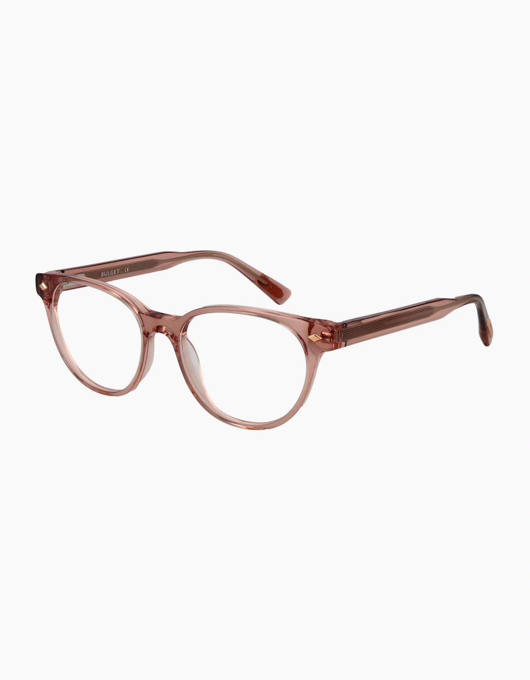 Bulget Optical Frame BG6503 T01 50