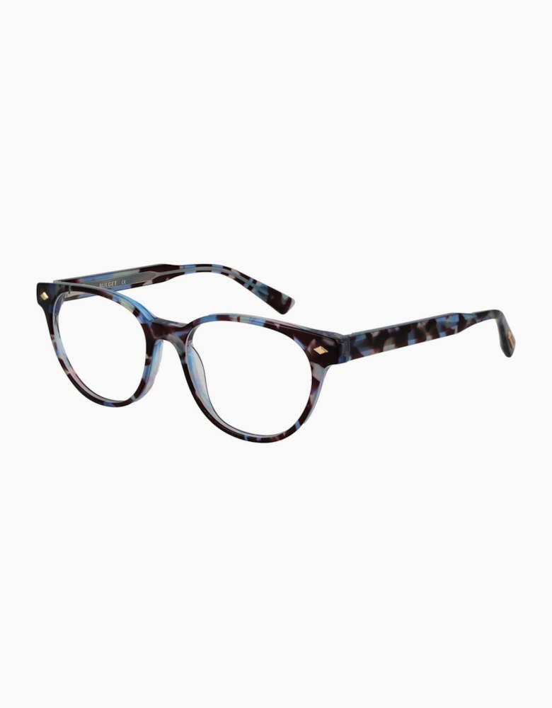 Bulget Optical Frame BG6503 G21 50