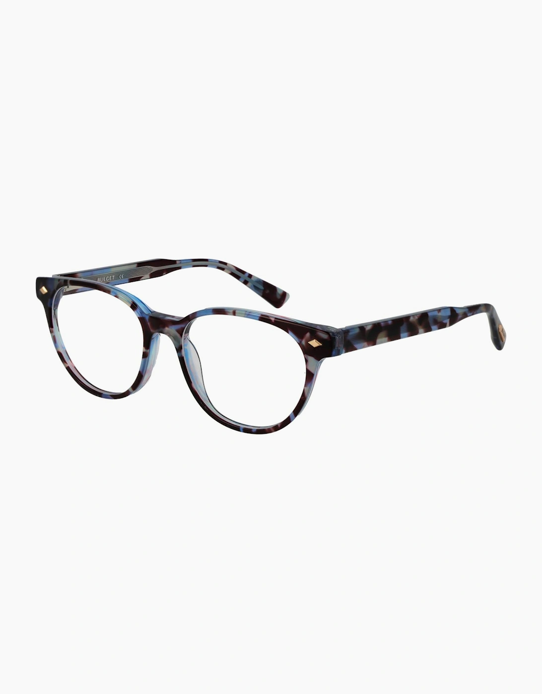 Bulget Optical Frame BG6503 G21 50
