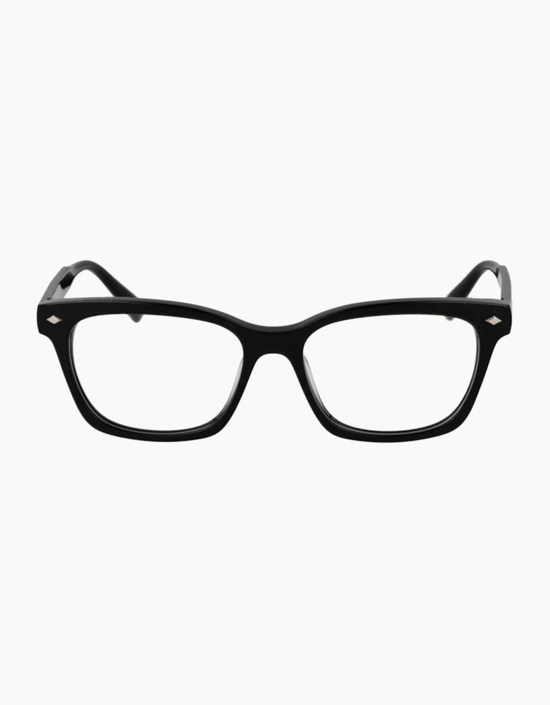 Bulget Optical Frame BG6502 A01 53