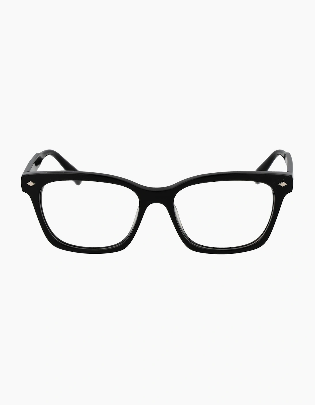 Bulget Optical Frame BG6502 A01 53