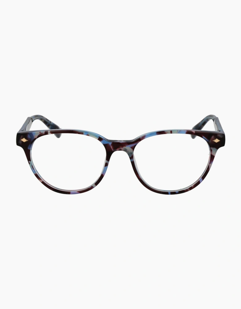 Bulget Optical Frame BG6503 G21 50