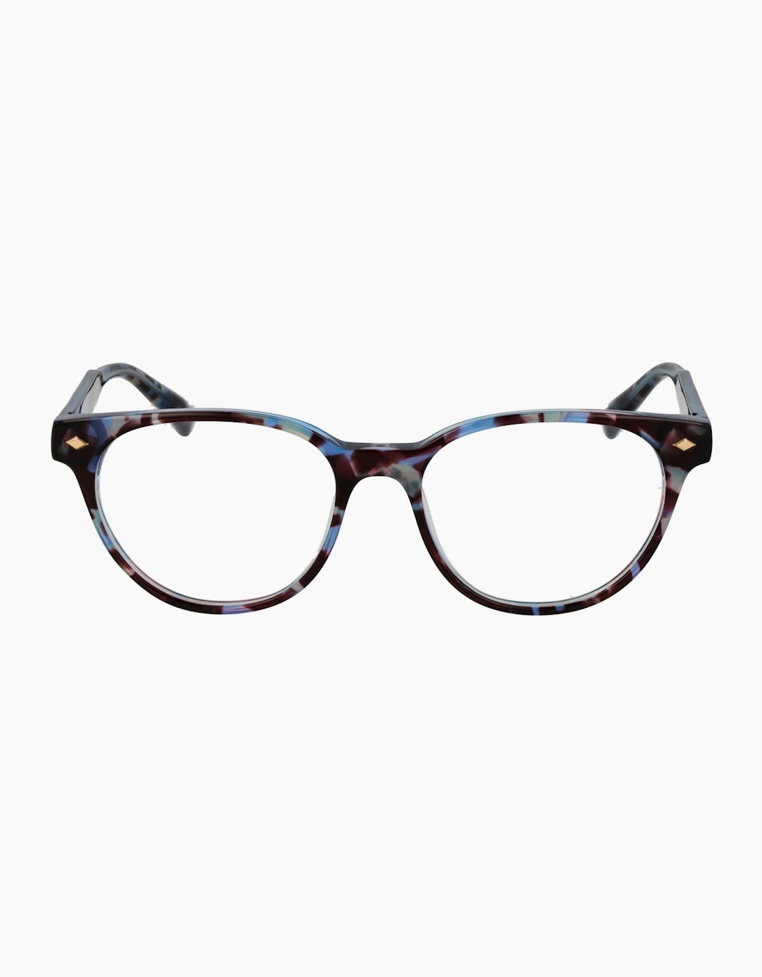 Bulget Optical Frame BG6503 G21 50