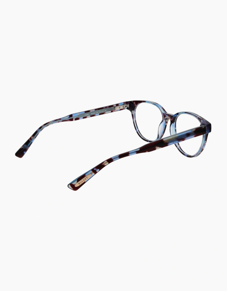 Bulget Optical Frame BG6503 G21 50