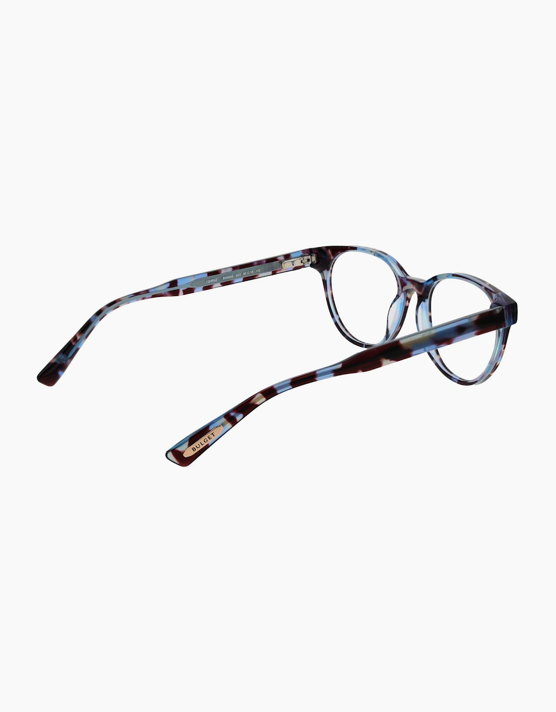 Bulget Optical Frame BG6503 G21 50