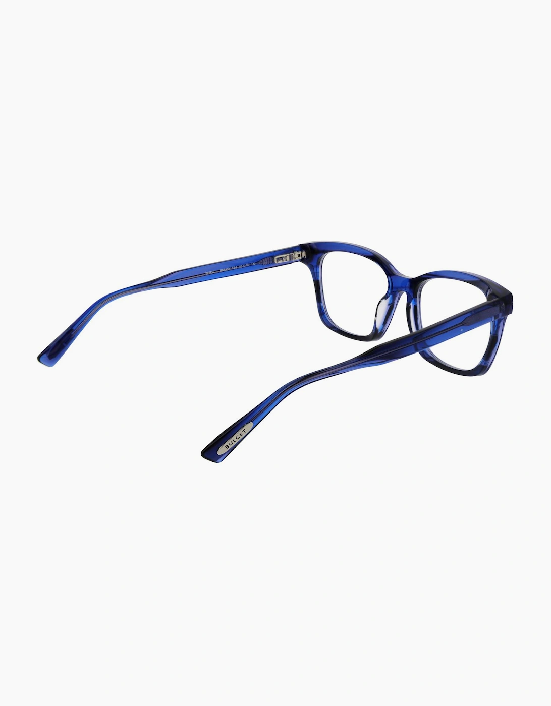 Bulget Optical Frame BG6502 E03 53