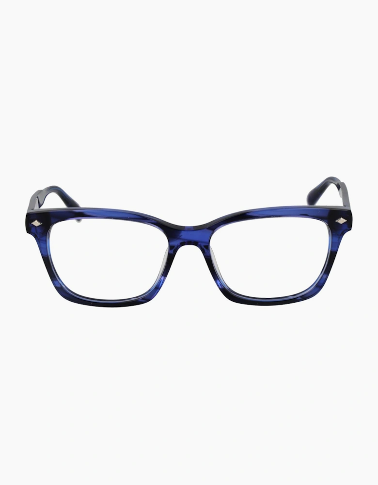 Bulget Optical Frame BG6502 E03 53